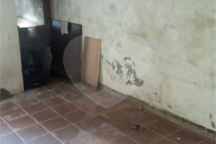 Terreno à venda com 3 quartos em Tucuruvi, São Paulo, SP