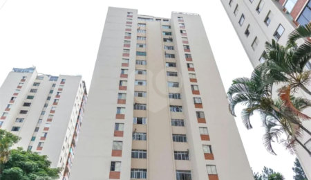 Apartamento à venda com 3 quartos em Tremembé, São Paulo, SP