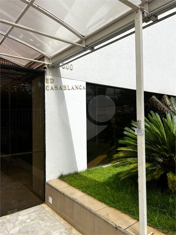Apartamento à venda com 4 quartos, sendo 1 suíte,  em Vila Partenio, Mogi das Cruzes, SP