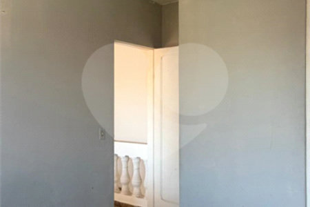 Casa Térrea à venda com 4 quartos, sendo 1 suíte, em Água Fria, São Paulo, SP