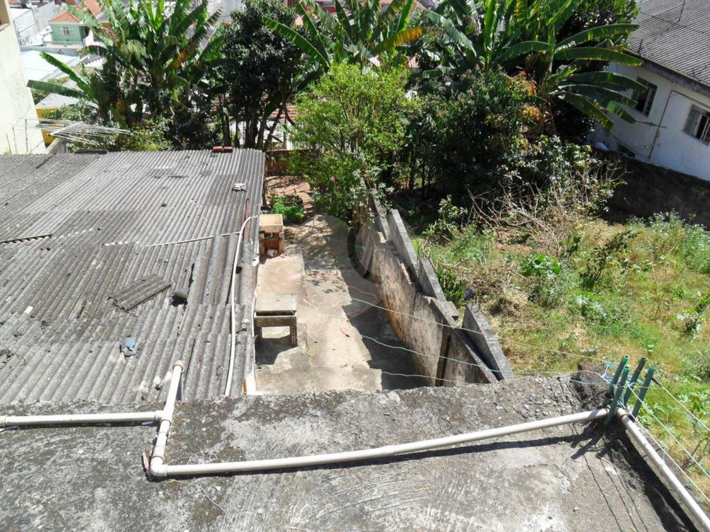 Terreno à venda em Casa Verde, São Paulo, SP