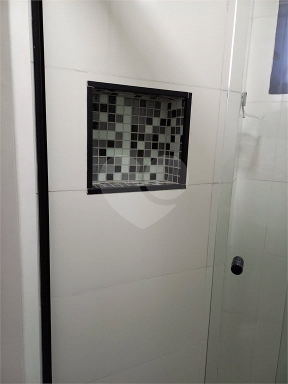 Studio à venda com 1 quarto no Centro, São Paulo, SP