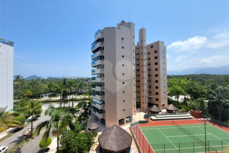 Duplex à venda com 2 quartos em Riviera, Bertioga, SP
