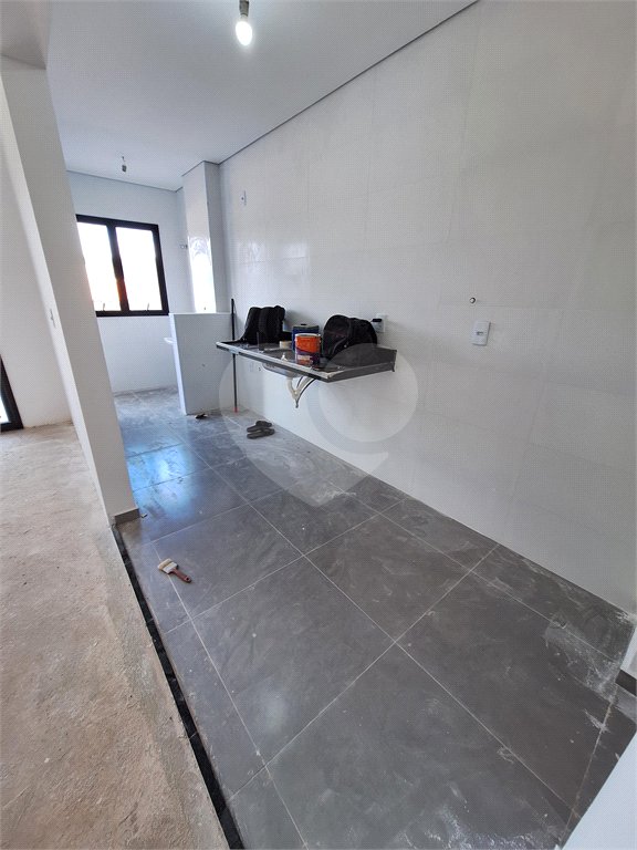 Apartamento à venda com 3 quartos, sendo 1 suíte,  no Centro, Vinhedo, SP