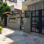 Casa à venda com 4 quartos, sendo 1 suíte, em Andaraí, Rio de Janeiro, RJ