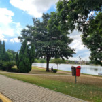Terreno em condomínio à venda em Jardim Ibiti do Paço, Sorocaba, SP
