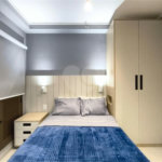 Studio à venda com 1 quarto em Vila Mariana, São Paulo, SP