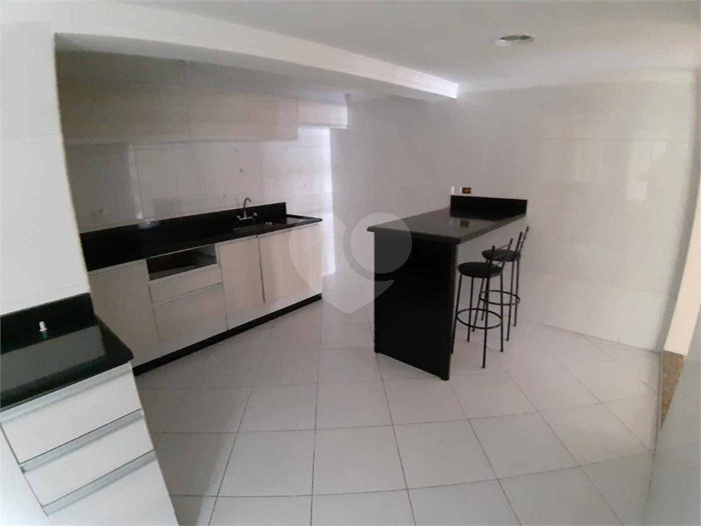 Sobrado à venda com 3 quartos, sendo 1 suíte, em Mandaqui, São Paulo, SP