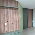 Apartamento à venda com 3 quartos, sendo 1 suíte, em Jardim Vera Cruz, Sorocaba, SP