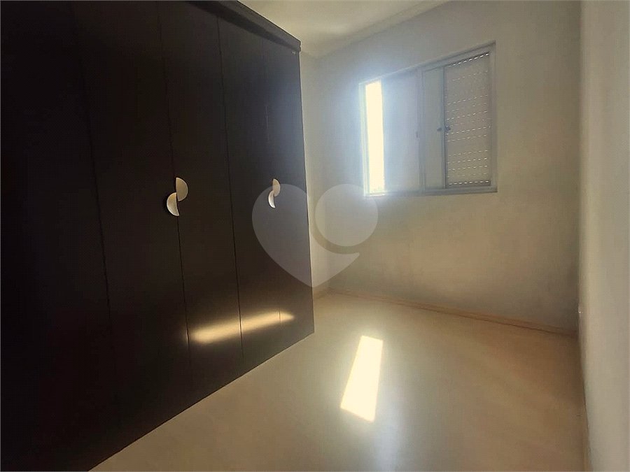Apartamento à venda com 3 quartos, sendo 1 suíte, em Santana, São Paulo, SP