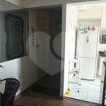 Apartamento à venda com 3 quartos, sendo 2 suítes, em Jardim São Bento, Jundiaí, SP