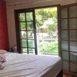 Sobrado à venda com 4 quartos, sendo 3 suítes, em Vila Irmãos Arnoni, São Paulo, SP