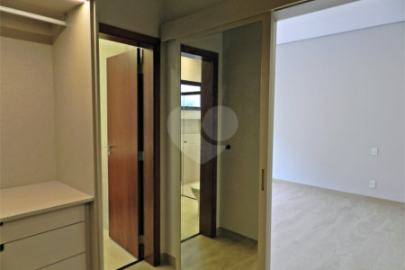 Casa à venda com 4 suítes no condomínio Alphaville Ribeirão Preto, Ribeirão Preto - SP
