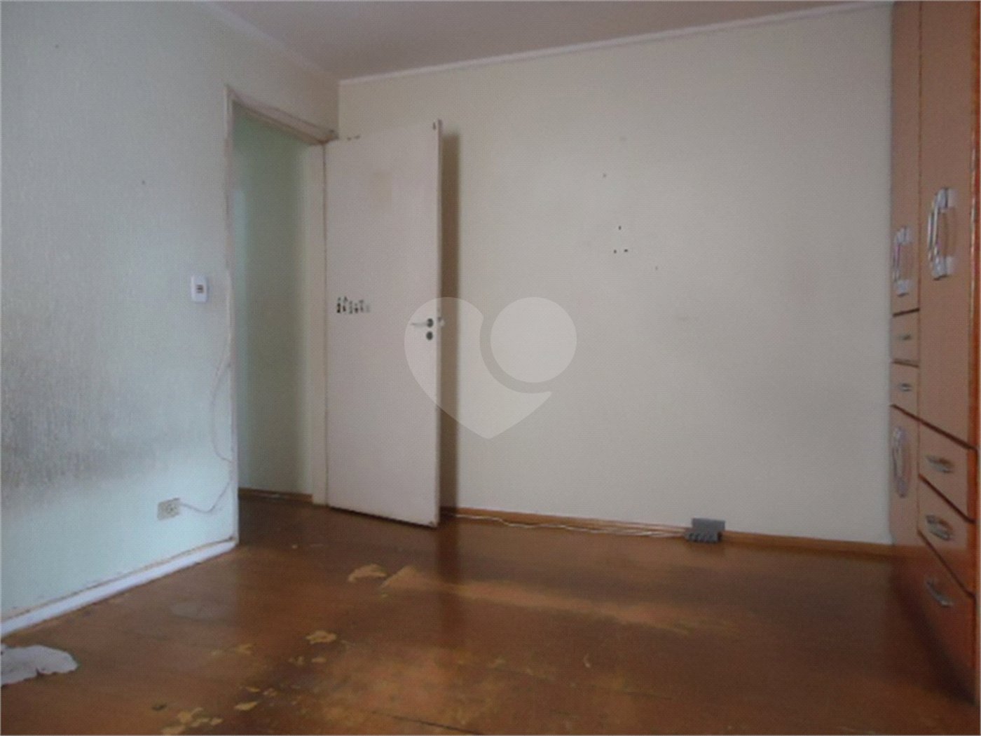Sobrado à venda com 3 quartos em Jardim Peri, São Paulo, SP