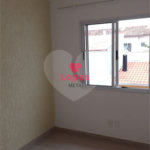 Casa à venda com 2 quartos no condomínio Campo Belo, São José dos Campos - SP