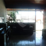 Casa à venda com 4 quartos, sendo 1 suíte, em Vila Esperia Ou Giglio, Atibaia, SP
