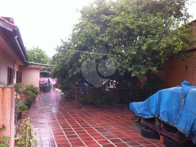 Casa à venda com 8 quartos, sendo 3 suítes,  em Mandaqui, São Paulo, SP