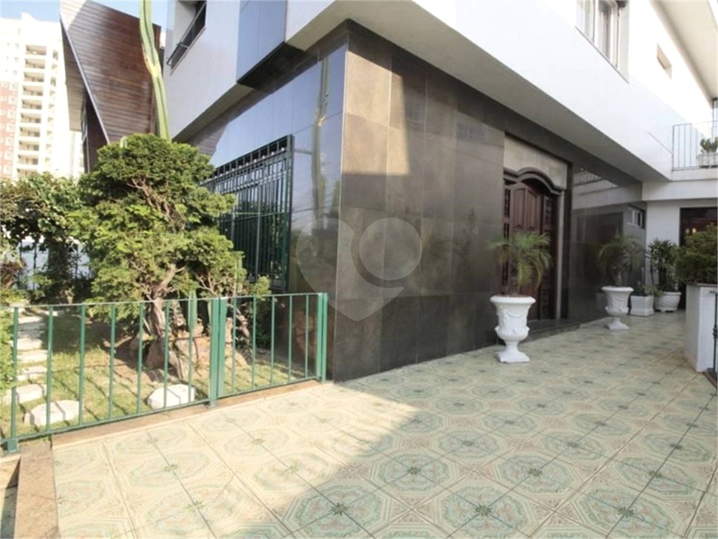 Sobrado à venda com 4 quartos, sendo 2 suítes, em Jardim São Paulo(zona Norte), São Paulo, SP