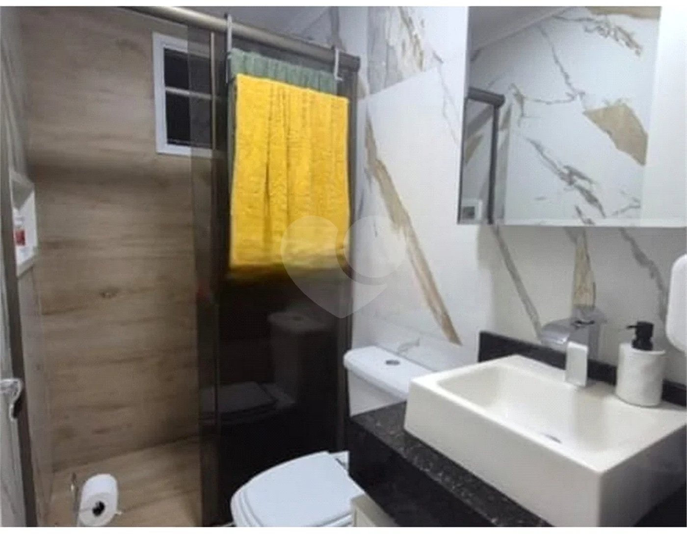 Apartamento à venda com 3 quartos, sendo 1 suíte, em Jardim Japão, São Paulo, SP