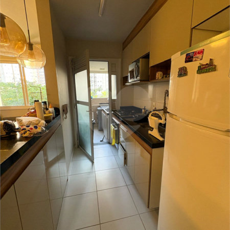 Apartamento Mobiliado à Venda na Rua Itendência, – 70m², 3 Quartos (1 Suíte)