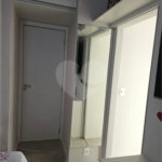 Apartamento à venda com 3 quartos, sendo 1 suíte, em Vila Medeiros, São Paulo, SP