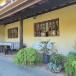Casa à venda com 3 suítes no condomínio Portal Dos Nobres, Atibaia - SP