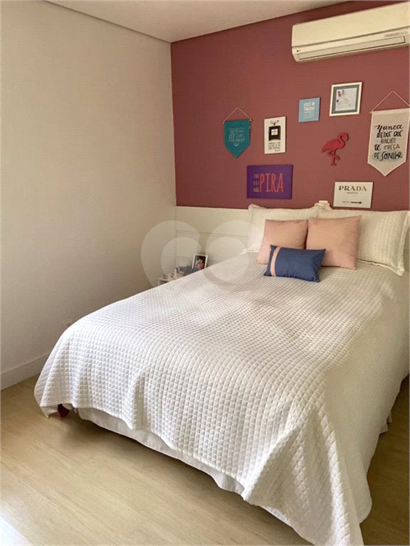 Casa à venda com 3 quartos, sendo 2 suítes,  em Serra da Cantareira, Mairiporã, SP