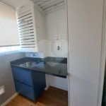 Apartamento à venda com 1 quarto em Santana, São Paulo, SP