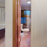 Apartamento à venda com 4 quartos, sendo 2 suítes, em Campo Belo, São Paulo, SP