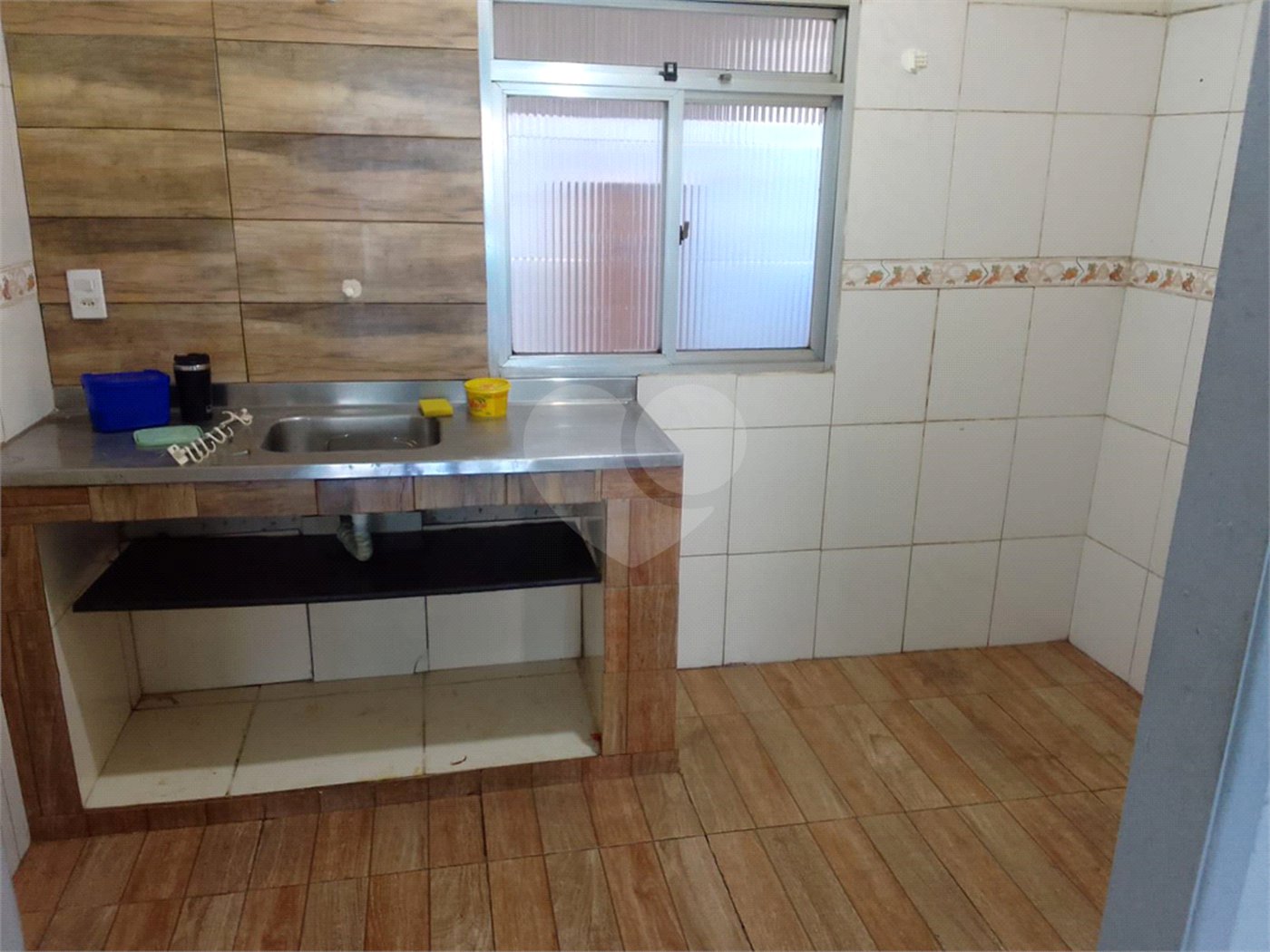 Casa à venda com 3 quartos, sendo 2 suítes, no condomínio Vivendas do Mapuá, Rio de Janeiro - RJ