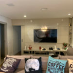 Apartamento à venda com 3 suítes em Vila Leopoldina, São Paulo, SP