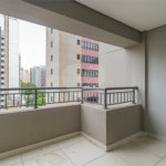 Studio à venda com 1 quarto em Planalto Paulista, São Paulo, SP