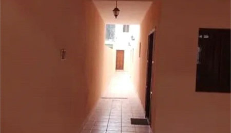 Casa à venda com 4 quartos, sendo 1 suíte,  em Parque Fernanda, São Paulo, SP
