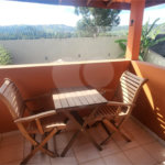 Casa à venda com 4 quartos, sendo 2 suítes, no condomínio Delle Stelle, Louveira - SP