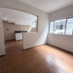 Apartamento Residencial à venda, Aparecida, Santos - AP1077.