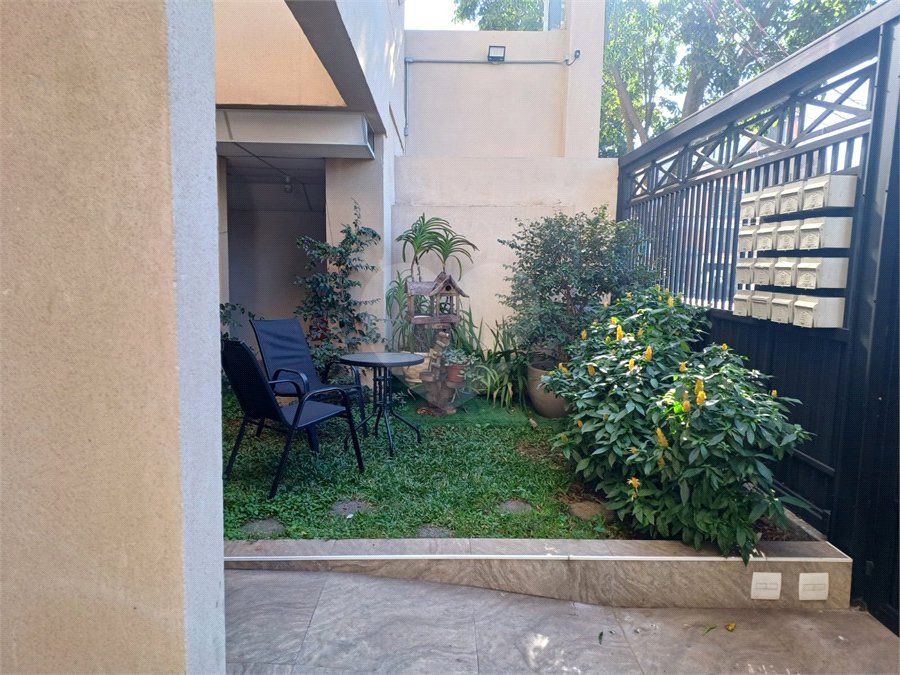 Apartamento à venda ou para alugar com 2 quartos, sendo 1 suíte,  em Santana, São Paulo, SP