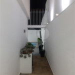 Sobrado à venda com 3 quartos, sendo 1 suíte, em Imirim, São Paulo, SP