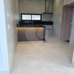 Casa à venda com 4 suítes no condomínio Residencial Alpaville Iii, Ribeirão Preto - SP