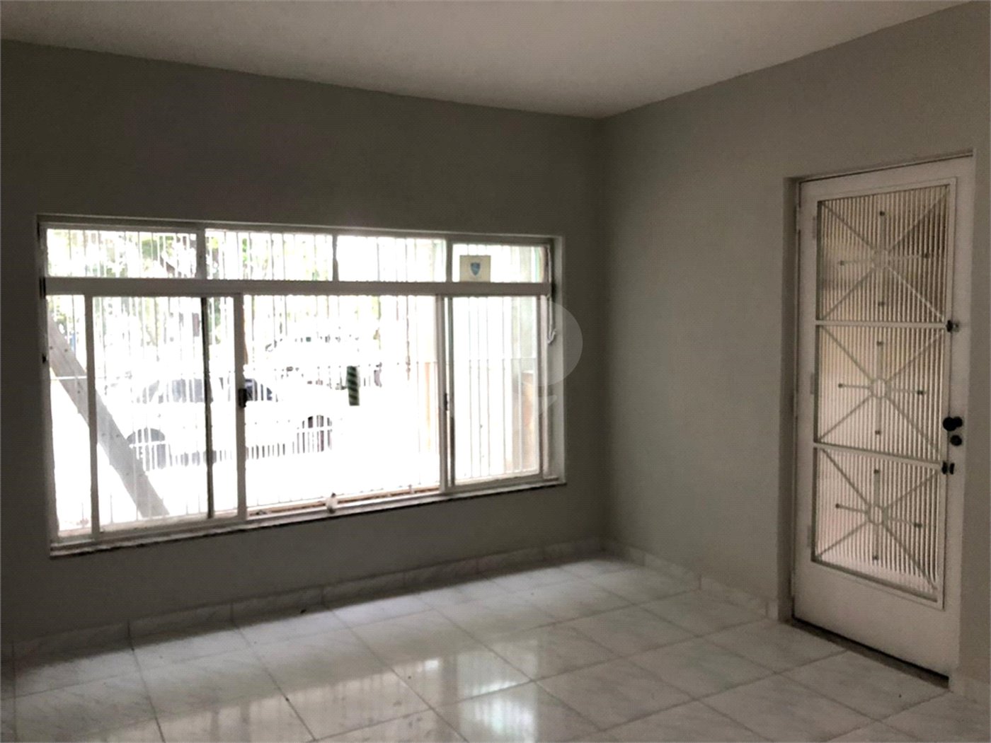 Sobrado à venda com 3 quartos em Jardim Humaitá, São Paulo, SP