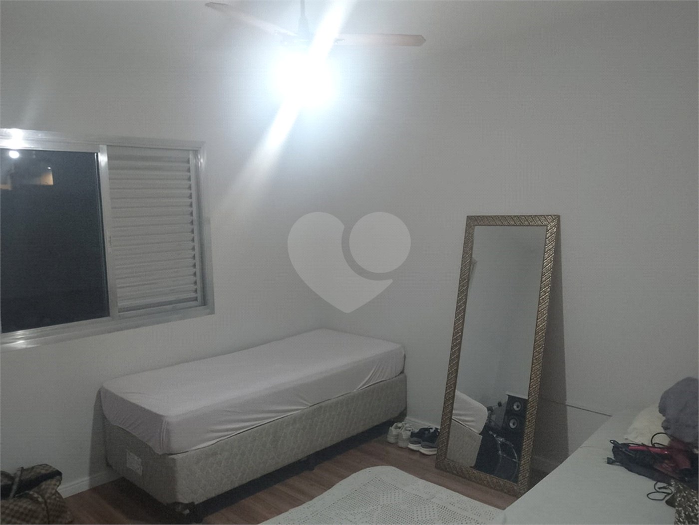 Sobrado à venda com 3 quartos em Jaraguá, São Paulo, SP