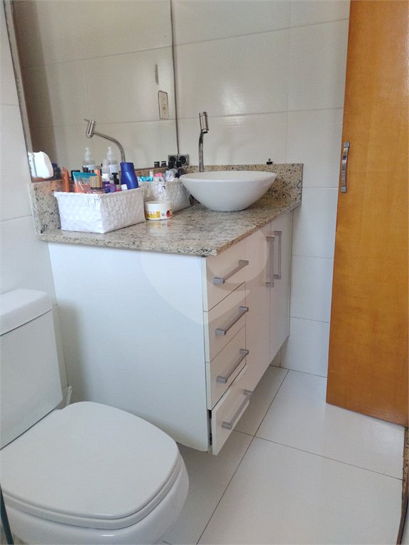 Casa à venda com 2 quartos em Tremembé, São Paulo, SP