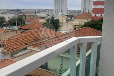 Casa à venda com 3 quartos no condomínio Pedro Voss, São Paulo - SP