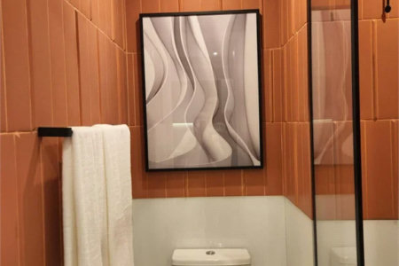 Apartamento à venda com 1 suíte em Pinheiros, São Paulo, SP