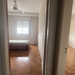 Apartamento à venda com 2 quartos em Lapa, São Paulo, SP