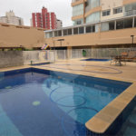 Apartamento à venda com 2 suítes em Casa Verde, São Paulo, SP