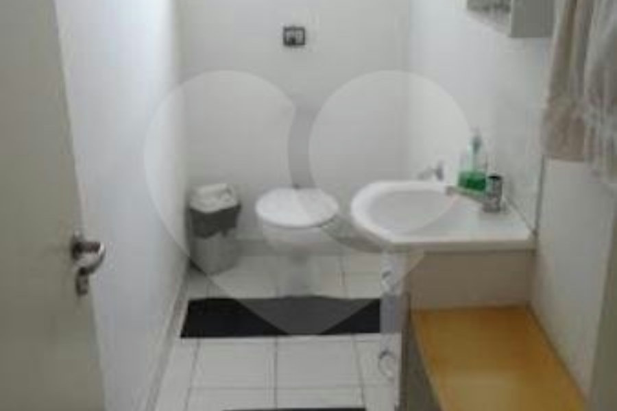 Sala à venda ou para alugar no Centro, São Paulo, SP