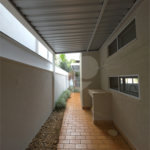 Casa para alugar com 3 suítes no condomínio Buona Vita Ribeirão Preto, Ribeirão Preto - SP