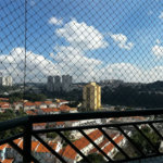 Apartamento à venda com 2 quartos em Vila Antônio, São Paulo, SP