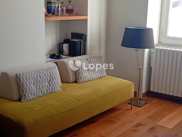 Casa com 3 suítes à venda em Ruoti, Potenza, Itália – Ideal para turismo