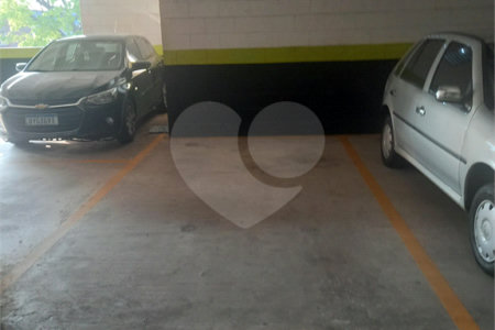Apartamento à venda com 3 quartos, sendo 1 suíte, em Vila Butantã, São Paulo, SP